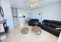 hirdetés 4. fotó
