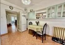 hirdetés 2. fotó