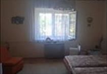hirdetés 3. fotó
