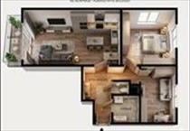 hirdetés 3. fotó