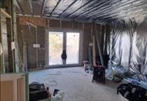 hirdetés 7. fotó