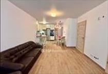 hirdetés 5. fotó