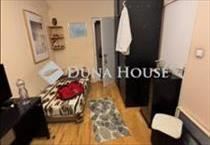 hirdetés 5. fotó