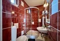 hirdetés 5. fotó