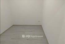 hirdetés 7. fotó