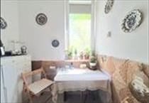 hirdetés 7. fotó