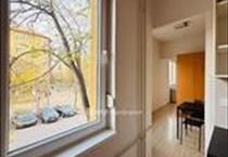 hirdetés 5. fotó