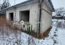hirdetés 3. fotó