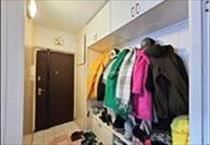 hirdetés 5. fotó