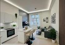 hirdetés 4. fotó