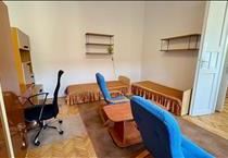hirdetés 4. fotó