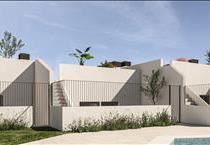 hirdetés 5. fotó