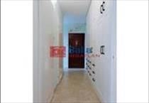 hirdetés 5. fotó
