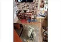 hirdetés 3. fotó