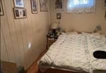 hirdetés 3. fotó