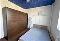 hirdetés 4. fotó