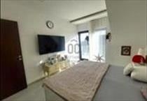 hirdetés 4. fotó