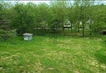 hirdetés 4. fotó