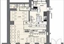 hirdetés 2. fotó