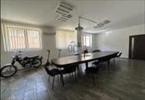 hirdetés 2. fotó