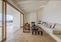 hirdetés 4. fotó