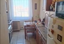 hirdetés 4. fotó