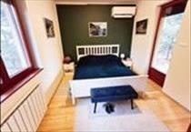 hirdetés 6. fotó