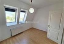 hirdetés 5. fotó