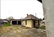 hirdetés 7. fotó