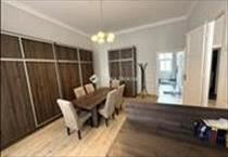 hirdetés 7. fotó