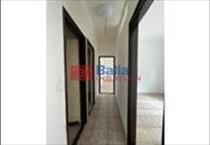 hirdetés 3. fotó