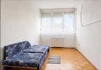 hirdetés 3. fotó