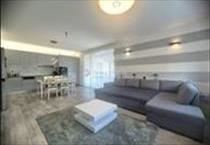 hirdetés 6. fotó