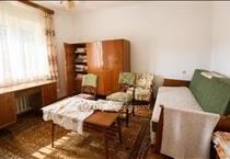 hirdetés 3. fotó