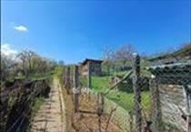 hirdetés 5. fotó