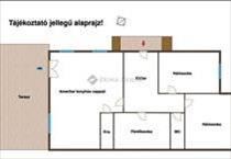 hirdetés 3. fotó