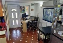hirdetés 7. fotó