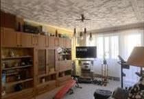 hirdetés 3. fotó