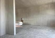 hirdetés 6. fotó