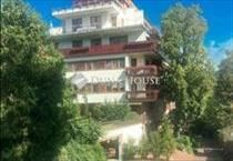 hirdetés 2. fotó