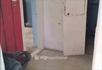 hirdetés 3. fotó