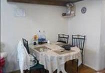 hirdetés 7. fotó
