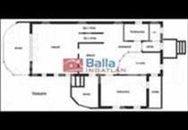 hirdetés 2. fotó