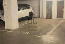 hirdetés 2. fotó