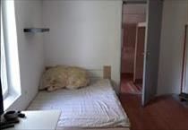 hirdetés 7. fotó