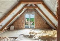 hirdetés 7. fotó
