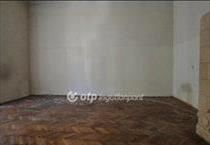 hirdetés 5. fotó