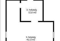hirdetés 3. fotó