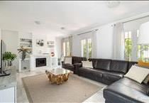 hirdetés 4. fotó