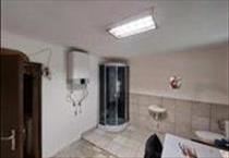 hirdetés 2. fotó